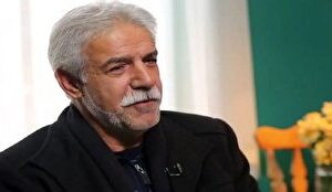 فنونی زاده: خط دفاع پیر بزرگترین نقطه ضعف تیم ملی است/ با یک امتیاز از آمریکا برمی گردیم