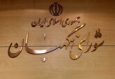 شورای نگهبان: ایستادگی و اتحاد موجب ناامیدی دشمنان شده است
