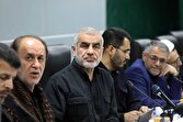 نیکزاد: دشمن به دنبال افزایش فشار اقتصادی است