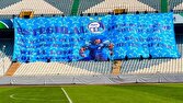 تمدید قرارداد استقلالی‌ها کلید خورد