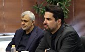توسعه صنعت هوانوردی کشور نیازمند تعامل و همکاری همه دستاندرکاران صنعت است