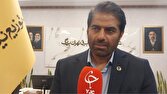 به مدار بهره برداری رسیدن یک میلیون کنتور هوشمند در شهر تهران در اوج بار تابستان/ ۳ درصد مشترکان تهرانی، ۱۵ درصد برق را میبلعند