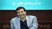 تشکر وزیر ورزش از ترکمنستان برای تسهیل صدور ویزا