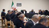 تصویب آیین‌نامه ساماندهی پهپاد‌های غیرنظامی در جلسه هیات دولت
