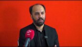 در جنگ تحمیلی سوم هیچ پدیده بی‌بنزینی رخ نداد/کاهش ۴۰ درصدی صف‌های بنزین در کمتر از ۲۴ ساعت