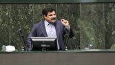 معاون مناطق محروم رئیس جمهور بهدنبال پایان محرومیت سردار آزمون