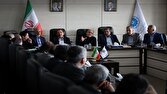 مسعود پزشکیان: تسلیم زیادهخواهیهای دشمن نمیشویم/ حقوق ملت ایران باید به صورت کامل استیفا شود