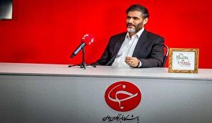 خاطره سعید محمد از سفر حج با سرلشکر امیرعلی حاجیزاده؛ سفری که قسمت نشد