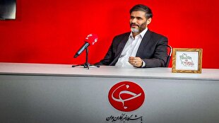 خاطره سعید محمد از سفر حج با سرلشکر امیرعلی حاجیزاده؛ سفری که قسمت نشد