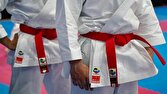 سهمیه کاراته ایران در ناگویا به ۸ نفر رسید