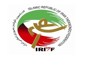 درخشش پاراتکواندوکاران ایرانی با کسب ۱۰ مدال در آسیا
