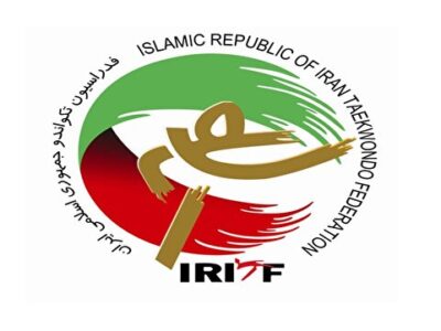 درخشش پاراتکواندوکاران ایرانی با کسب ۱۰ مدال در آسیا