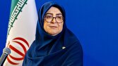 سخنگوی دولت: اعتماد مردم به صندوقها باید برگردد