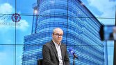جزییات تایید معاملات سهام بازگشایی‌شده در بازار‌های فرابورس