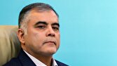 وزیر نفت: بنزین گران نمی‌شود