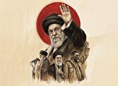 نام کاروان اعزامی ایران به بازیهای داخل سالن ریاض مشخص شد