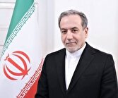 پیامهای تبریک عراقچی به مناسبت عید مقاومت و آزادسازی لبنان 