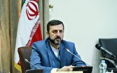 غریبآبادی: قتلهای فراقضایی نقاب از ادعای حقوق بشر آمریکا برداشت