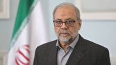 ذوالقدر: تسلیم در کار نخواهد بود؛ کشور نیاز به وحدت و انسجام دارد