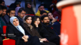 نگاهی به وضعیت فروش سینماها در بازه زمانی سال جاری