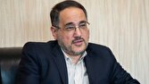 نگاهداری: مذاکره از یک موضوع جناحی باید به امری ملی تبدیل شود