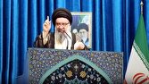 نماز عید قربان در دانشگاه تهران اقامه میشود