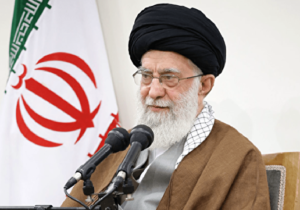 شرح ویژگی‌های شخصیتی و زندگی کاری و خانوادگی رهبر شهید انقلاب