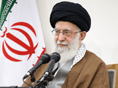 شرح ویژگیهای شخصیتی و زندگی کاری و خانوادگی رهبر شهید انقلاب