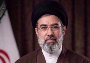رهبر معظم انقلاب: نفَس رژیم متزلزل صهیونیستی به شماره افتاده است