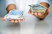 نرخ انواع ارز در ۵ خرداد در مرکز مبادله ایران مشخص شد+ جزئیات