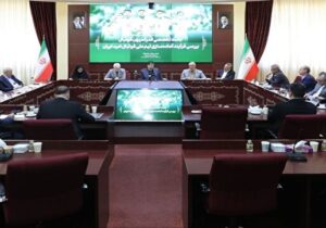 چراغ سبز وزارت ورزش به تیم امید؛ هدف فوتبال ایران در ناگویا فقط قهرمانی است