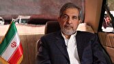 آصفی:تیم ملی برای موفقیت در جام جهانی، بیش از هر چیز به آرامش، تمرکز و دوری از حاشیه نیاز دارد.