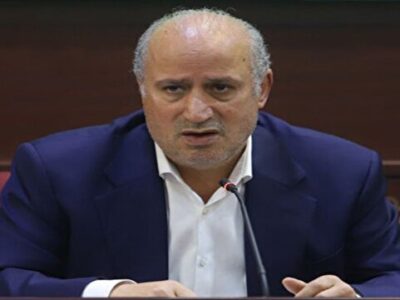 فدراسیون فوتبال با جدیت به دنبال کسب مدال در بازی‌های آسیایی ناگویا