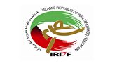 صعود مستقیم ۶ تکواندوکار ایرانی به ناگویا