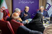 پزشکیان: نباید به بهانه جنگ، کشور را در وضعیت نیمه‌ تعطیل قرار دهیم
