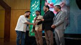 برگزیدگان جشنواره ملی «نسل امید» معرفی شدند
