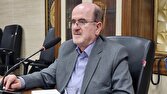 بمب اتمی بالاتر از تنگه هرمز نیست