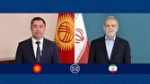 پزشکیان: وحدت کشورهای اسلامی راه مقابله با تهدیدات و بحرانهای منطقهای است