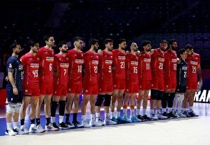 ۳۰ ملیپوش منتخب پیاتزا معرفی شدند