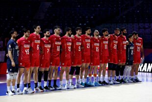 ۳۰ ملیپوش منتخب پیاتزا معرفی شدند
