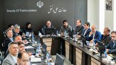 پیش‌بینی خروج ۳.۶ میلیون زائر از مرز‌های ۶ گانه در اربعین ۱۴۰۵