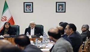 افزایش وام مسکن ملی به ۸۵۰میلیون تومان/ پرداخت تسهیلات به بخش خصوصی برای مسکن استیجاری