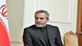 علی باقری: نشست مسکو بستری برای مقابله با زیادهخواهی آمریکا است