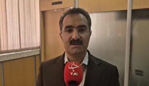 تسهیلات با توثیق سهام بزودی واریز می‌شود؛ بیشتر متقاضیان وام واجد شرایط نبودند/ زمان طرح بیمه سهام پایان یافت