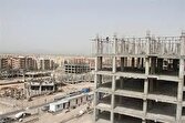 افزایش وام مسکن ملی گامی برای شتاب‌بخشی به ساخت پروژه‌ها