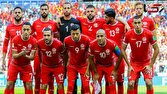 عقابهایی که همیشه جنگیدن را بلدند