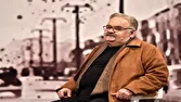 دختر اکبر عبدی: ادامه درمان پدرم در منزل انجام می‌شود