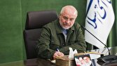 قالیباف: همکاری برای قویشدن بدون دخالت خارجی نقش مؤثری در حل بحرانهای منطقهای دارد