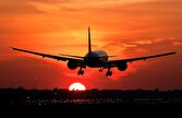 فرودگاه تبریز بازگشایی شد/فروش بلیت با نرخ ۸ میلیون و ۴۳۰ هزار تومان
