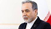 پیام تبریک عراقچی به وزرای خارجه کشورهای اسلامی به مناسبت عید قربان